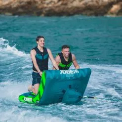 BOUEE TRACTEE JOBE KICK FLIP 2 PERSONNES -Pagaie Debout sans titre 48 24 12 2019 11 37 48