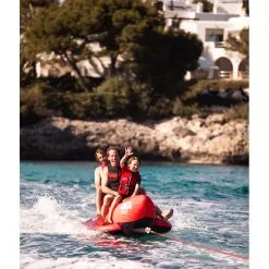 BOUEE TRACTEE BANANE ROUGE JOBE 3 PERSONNES -Pagaie Debout sans titre 48 24 12 2019 14 48 14