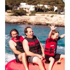 BOUEE TRACTEE BANANE ROUGE JOBE 3 PERSONNES -Pagaie Debout sans titre 49 24 12 2019 14 48 16