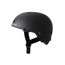 CASQUE MYSTIC VANDAL 2023 NOIR