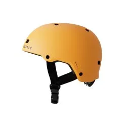CASQUE MYSTIC VANDAL 2023 ORANGE -Pagaie Debout sans titre 4 10 02 2023 10 44 18
