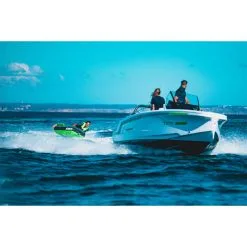 Bouée Tractée Jobe Peak 1P -Pagaie Debout sans titre 4 15 04 2022 09 19 47