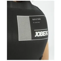 Gilet Néoprene Jobe Noir Junior -Pagaie Debout sans titre 4 15 04 2022 10 29 05