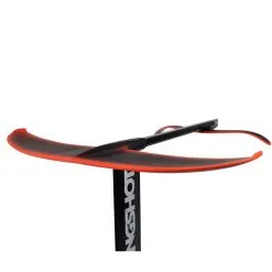 FOIL SLINGSHOT HOVER GLIDE FWAKE FOIL V3 -Pagaie Debout sans titre 4 20 11 2020 15 16 37
