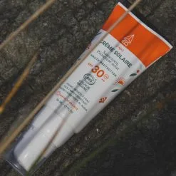 CREME SOLAIRE EQ SPF30 50ML -Pagaie Debout sans titre 4 21 03 2023 16 00 24