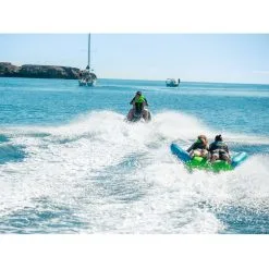 BOUEE TRACTEE SCOUT JOBE 2 PERSONNES 11 BOUEE TRACTEE SCOUT JOBE 2 PERSONNES -Pagaie Debout sans titre 4 23 12 2019 09 18 34