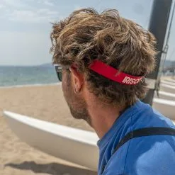 Attache Lunette En Néoprène Irisco 16 Attache Lunette En Néoprène Irisco -Pagaie Debout sans titre 4 27 07 2022 16 07 21