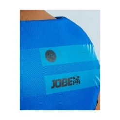 Gilet Jobe 4 Buckle Vest Blue -Pagaie Debout sans titre 4 29 03 2022 17 19 23