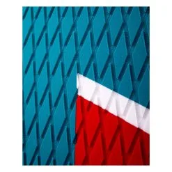 Planche Jobe Stimmel Multi Position Board -Pagaie Debout sans titre 4 30 03 2022 16 04 52