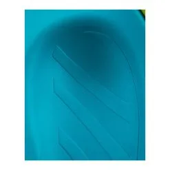 Kneeboard Jobe Slash Kneeboard Lime Green -Pagaie Debout sans titre 4 30 03 2022 16 55 39