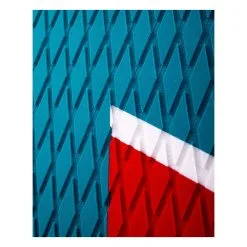 Planche Jobe Stimmel + Tow Hook Handle Package -Pagaie Debout sans titre 4 31 03 2022 09 37 21