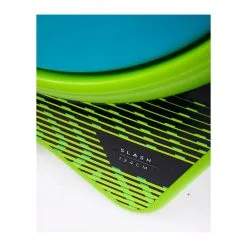 JOBE Pack Kneeboard Slash Lime Green Package 7 JOBE Pack Kneeboard Slash Lime Green Package -Pagaie Debout sans titre 4 31 03 2022 10 17 00