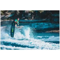 Planche Wakeboard Jobe Vanity Wakeboard -Pagaie Debout sans titre 4 31 03 2022 15 46 10