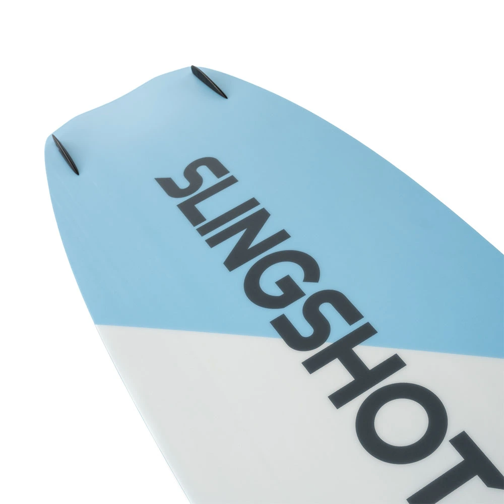 WAKEBOARD SLINGSHOT NATIVE 2023 2 WAKEBOARD SLINGSHOT NATIVE 2023 – Image 2
