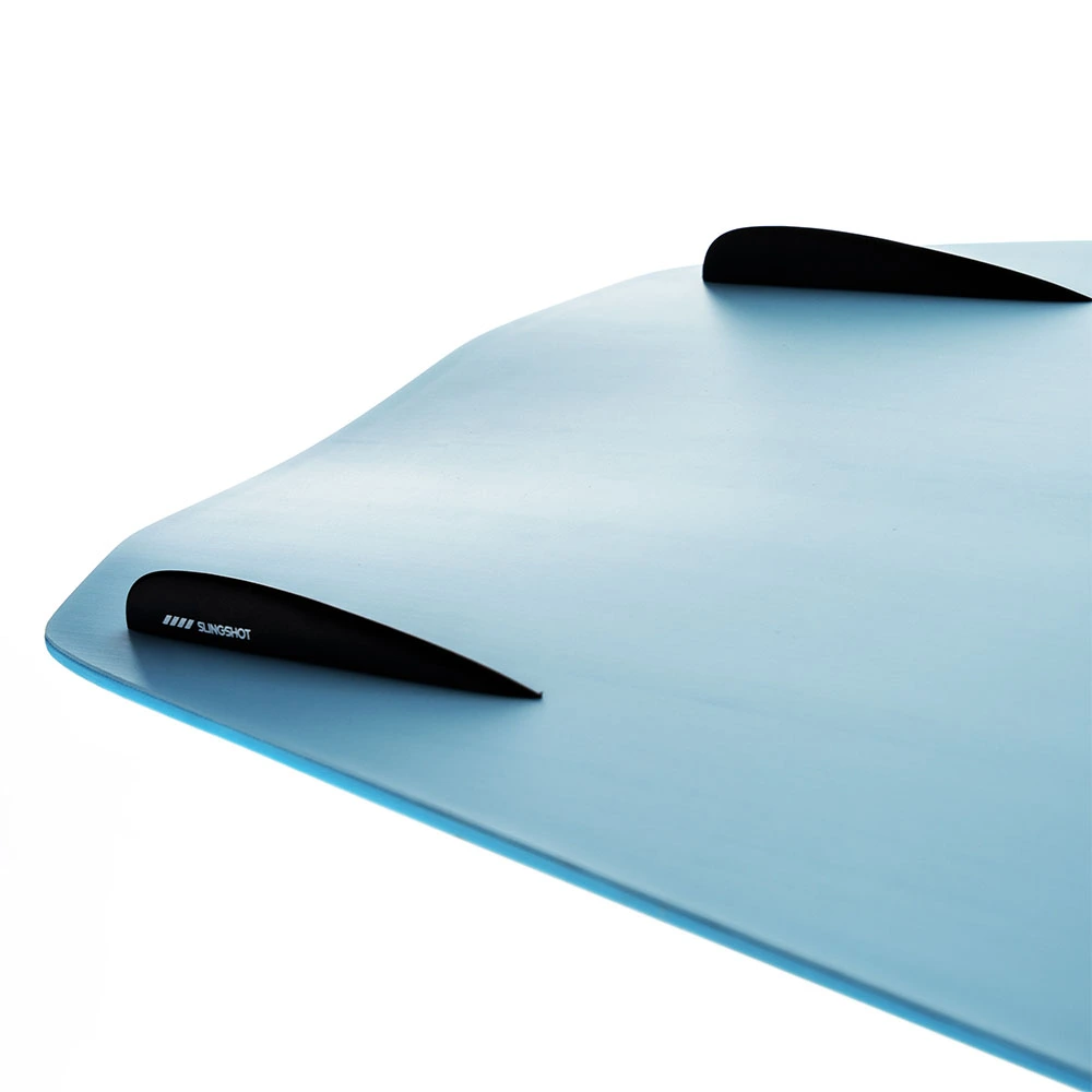 WAKEBOARD SLINGSHOT NATIVE 2023 9 WAKEBOARD SLINGSHOT NATIVE 2023 – Image 9