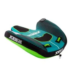 BOUEE TRACTEE JOBE REVOLVE 1 PERSONNE -Pagaie Debout sans titre 52 23 12 2019 11 40 47