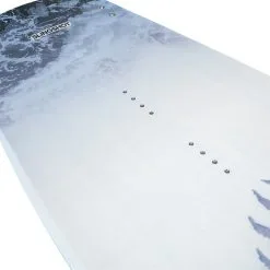 WAKEBOARD SLINGSHOT NATIVE 2023 15 WAKEBOARD SLINGSHOT NATIVE 2023 -Pagaie Debout sans titre 56 11 08 2022 09 54 16