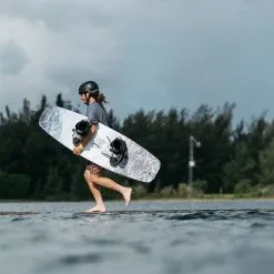 WAKEBOARD SLINGSHOT NATIVE 2023 14 WAKEBOARD SLINGSHOT NATIVE 2023 -Pagaie Debout sans titre 57 11 08 2022 09 55 07