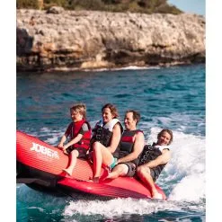 BOUEE TRACTEE BANANE ROUGE JOBE 4 PERSONNES -Pagaie Debout sans titre 57 24 12 2019 15 06 44