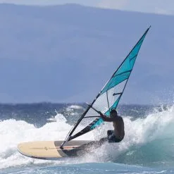 SUP RIGIDE NAISH S26 NALU GTW 2023 -Pagaie Debout sans titre 58 25 11 2022 14 30 32