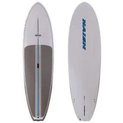 SUP RIGIDE NAISH S26 MANA GS 2023