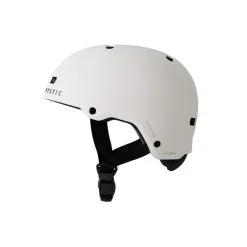 CASQUE MYSTIC VANDAL PRO 2023 BLANC -Pagaie Debout sans titre 5 08 02 2023 15 07 24