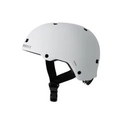 CASQUE MYSTIC VANDAL 2023 BLANC