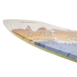 WAKEBOARD SLINGSHOT SOLO 2023 -Pagaie Debout sans titre 5 10 08 2022 11 53 45