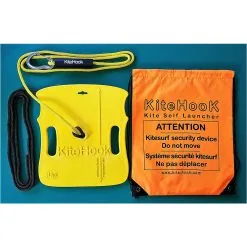 Pagaie Debout -Pagaie Debout sans titre 5 20 11 2019 16 40 29