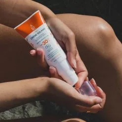 CREME SOLAIRE EQ SPF30 50ML -Pagaie Debout sans titre 5 21 03 2023 16 00 34
