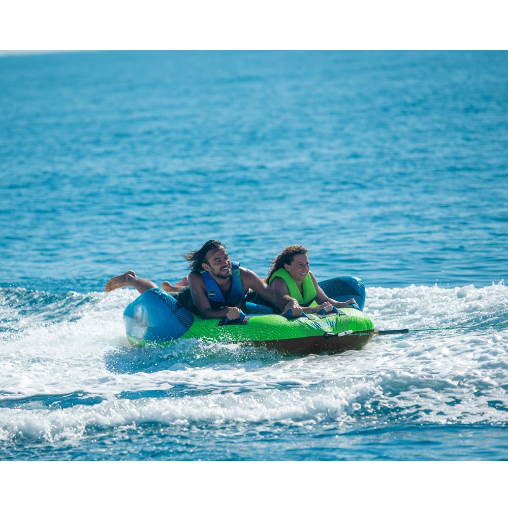 BOUEE TRACTEE SCOUT JOBE 2 PERSONNES 3 BOUEE TRACTEE SCOUT JOBE 2 PERSONNES – Image 3