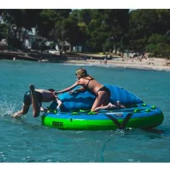 BOUEE TRACTEE JOBE SEA ESTA AVEC TOIT OUVRANT 3 PERSONNES -Pagaie Debout sans titre 5 24 12 2019 09 37 01