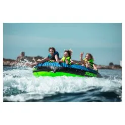 Bouée Tractée Jobe Ridge Towable 3P -Pagaie Debout sans titre 5 28 03 2022 15 28 41