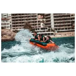 Bouée Tractée Jobe Airstream Towable 3P -Pagaie Debout sans titre 5 28 03 2022 16 05 18