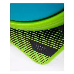 Kneeboard Jobe Slash Kneeboard Lime Green -Pagaie Debout sans titre 5 30 03 2022 16 55 47