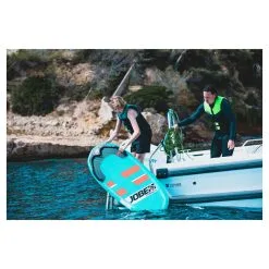 Planche Jobe Stimmel + Tow Hook Handle Package -Pagaie Debout sans titre 5 31 03 2022 09 37 36