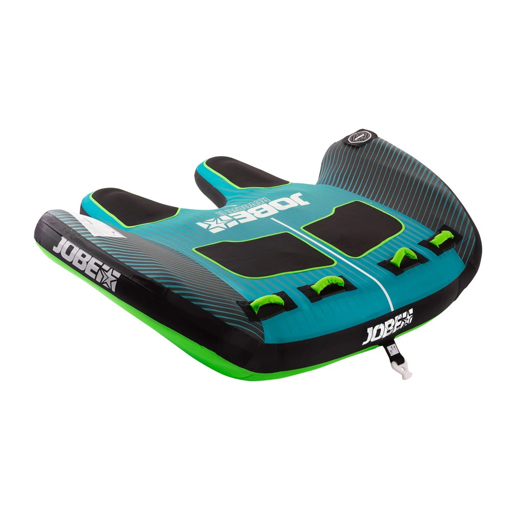 BOUEE TRACTEE JOBE REVOLVE 2 PERSONNES 3 BOUEE TRACTEE JOBE REVOLVE 2 PERSONNES – Image 3