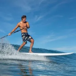 SUP RIGIDE NAISH S26 MANA GS 2023 -Pagaie Debout sans titre 61 25 11 2022 14 44 14