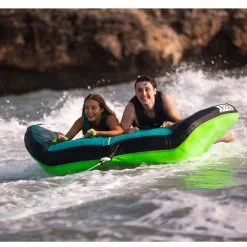 BOUEE TRACTEE JOBE REVOLVE 2 PERSONNES 13 BOUEE TRACTEE JOBE REVOLVE 2 PERSONNES -Pagaie Debout sans titre 62 23 12 2019 12 00 52