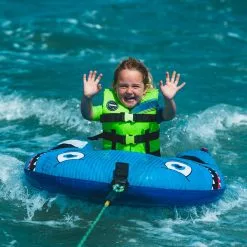 BOUEE TRACTEE POUR ENFANT JOBE SHARK TRAINER 1 PERSONNE 10 BOUEE TRACTEE POUR ENFANT JOBE SHARK TRAINER 1 PERSONNE -Pagaie Debout sans titre 62 24 12 2019 15 25 12