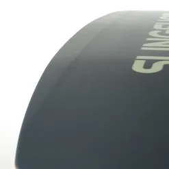 WAKEBOARD SLINGSHOT BEARDEN 2023 -Pagaie Debout sans titre 63 11 08 2022 10 18 44