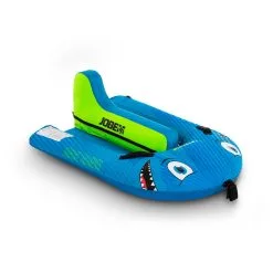 BOUEE TRACTEE POUR ENFANT JOBE SHARK TRAINER 1 PERSONNE 9 BOUEE TRACTEE POUR ENFANT JOBE SHARK TRAINER 1 PERSONNE -Pagaie Debout sans titre 65 24 12 2019 15 24 58