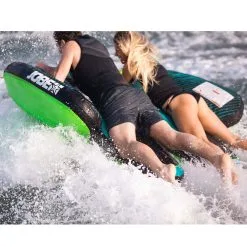 BOUEE TRACTEE JOBE REVOLVE 2 PERSONNES 12 BOUEE TRACTEE JOBE REVOLVE 2 PERSONNES -Pagaie Debout sans titre 66 23 12 2019 12 00 53