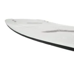 WAKEBOARD SLINGSHOT WINDSOR 2023 10 WAKEBOARD SLINGSHOT WINDSOR 2023 -Pagaie Debout sans titre 69 11 08 2022 10 44 34