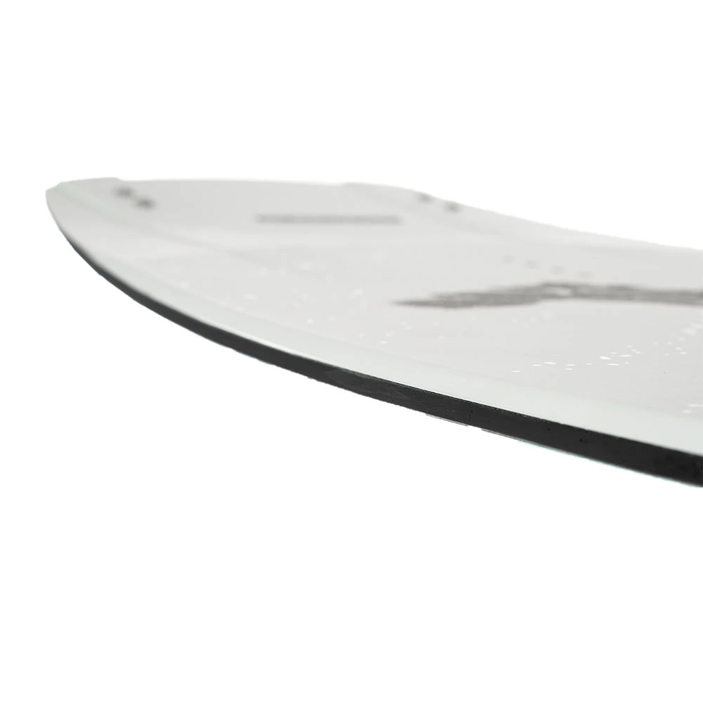 WAKEBOARD SLINGSHOT WINDSOR 2023 3 WAKEBOARD SLINGSHOT WINDSOR 2023 – Image 3