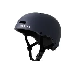 CASQUE MYSTIC VANDAL PRO 2023 NAVY -Pagaie Debout sans titre 6 08 02 2023 16 46 16