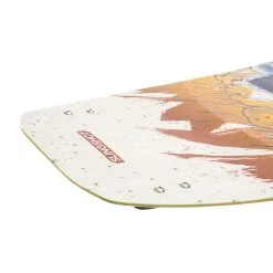 WAKEBOARD SLINGSHOT SOLO 2023 -Pagaie Debout sans titre 6 10 08 2022 11 53 55