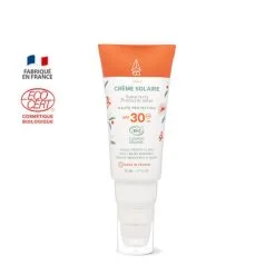 CREME SOLAIRE EQ SPF30 50ML -Pagaie Debout sans titre 6 21 03 2023 16 08 57