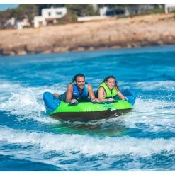 BOUEE TRACTEE SCOUT JOBE 2 PERSONNES 9 BOUEE TRACTEE SCOUT JOBE 2 PERSONNES -Pagaie Debout sans titre 6 23 12 2019 09 18 28