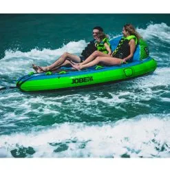 BOUEE TRACTEE JOBE SEA ESTA AVEC TOIT OUVRANT 3 PERSONNES -Pagaie Debout sans titre 6 24 12 2019 09 37 03